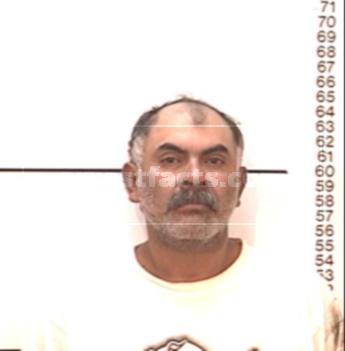 Fidel Herrera Gallardo