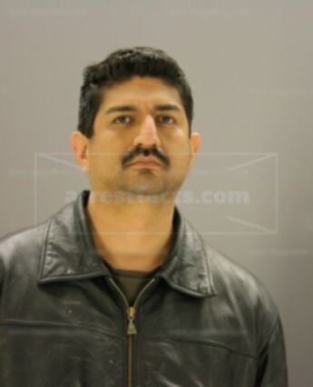 Eli Hernandez