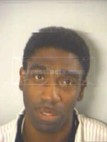 Wyle James Culver