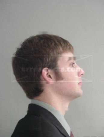 Ryan C Koepp