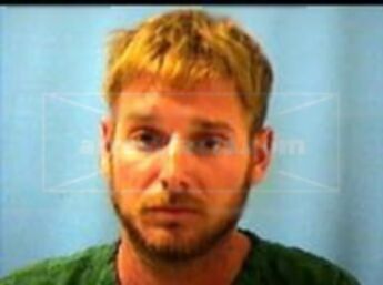Jacob Taylor Hebert