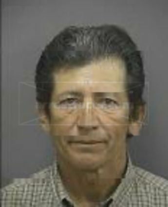 Richard Ramos Ochoa