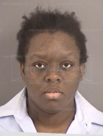Lakeidra D. Ballard