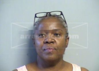 Shirley Ann Hicks