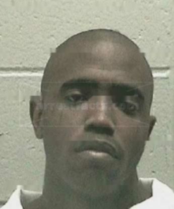 Gregory Alfred Tarver