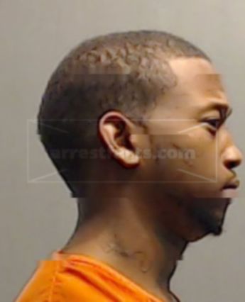 Isiah Davis