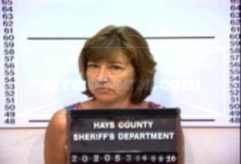 Joan Elaine Callahan