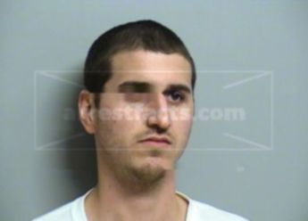 Clifford Thomas Gallaher