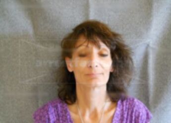 Kim M Schmid