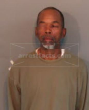 Oscar Smith