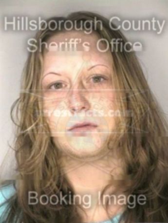 Jessica Rose Miller