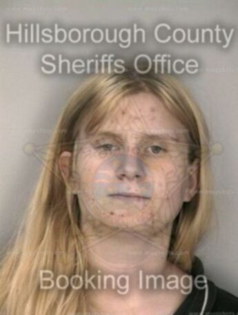 Carrie Ann Cutler
