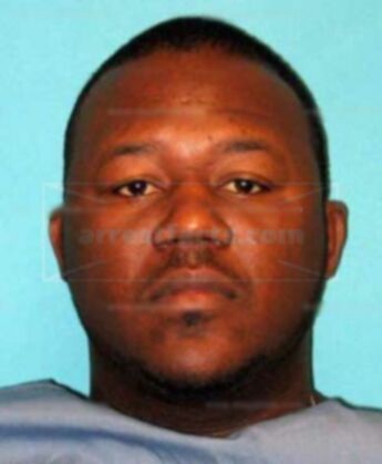John L Mays