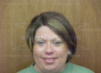 Wendy M Blalock