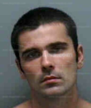 Michael William Rowland Jr