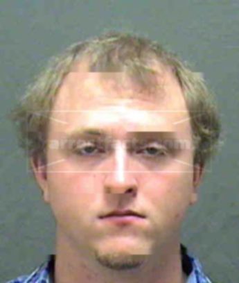 Jonathan Thomas Benson