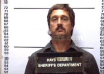 James Hunter Hollingsworth