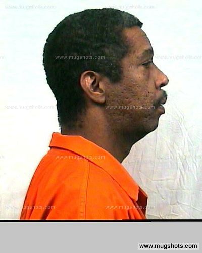 John T King Iii