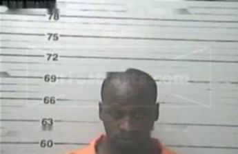 Kenneth Darryl Anderson