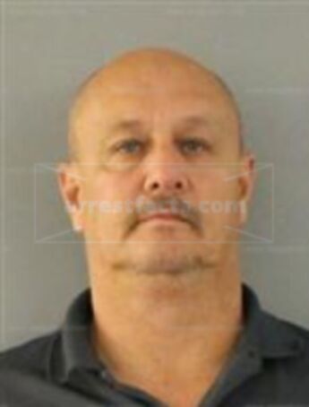 William Leslie Jr Welker