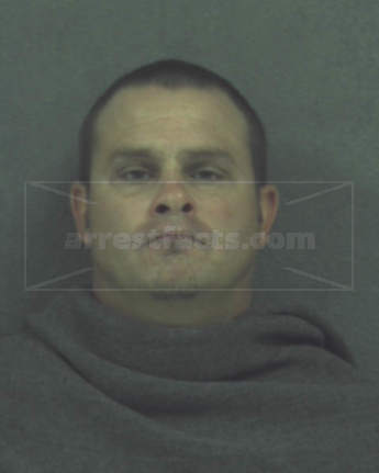 Roy Lee Novich