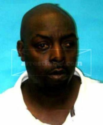 Joseph Valon Edward White