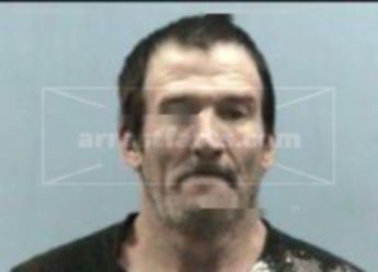 Paul Edward Smith