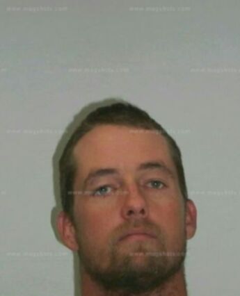 Larry Lee Crenshaw