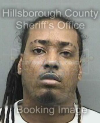 Clinton Lamont Stokes Iii