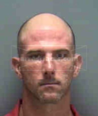 Jerry Ray Chaney