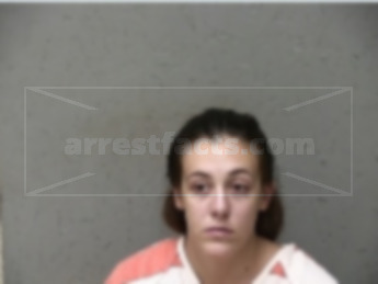 Shelby Lynn Caruso
