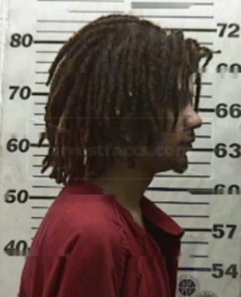 Malcolm E Parks