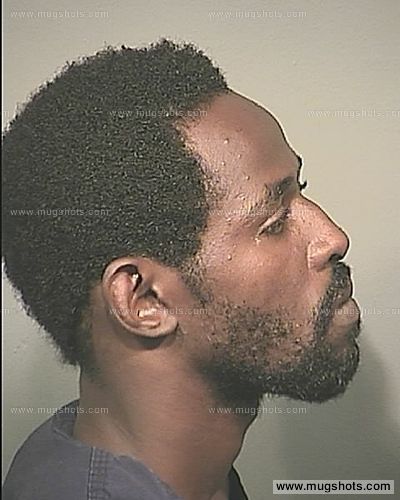 Jason Leelollaler Glover