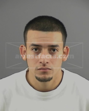 Luis A Gomez