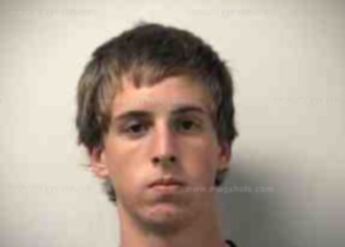 Arron Hunter Rankin