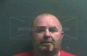 Alvin Michael Evans