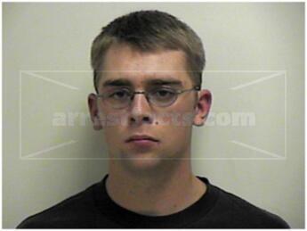 Matthew Gene Roos