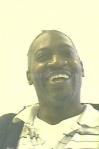 Nathaniel Terry Watkins