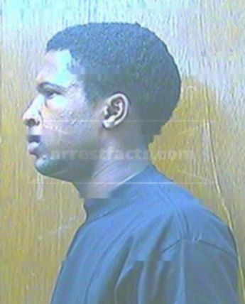 Deangelo L Delton