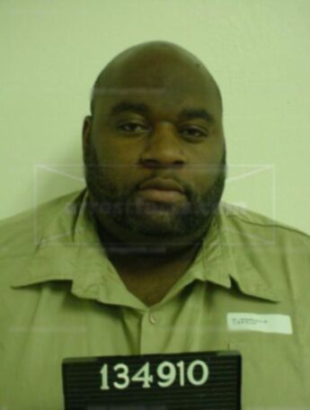 Richard Samuels