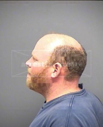 David Wayne Summers