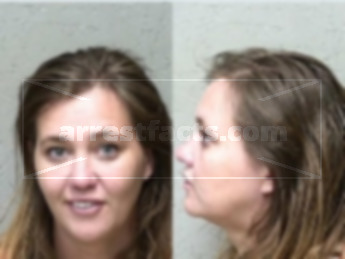 Heather Lynn Irons