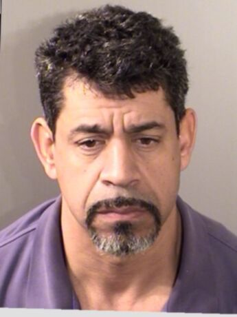 Ernesto Antonio Torres
