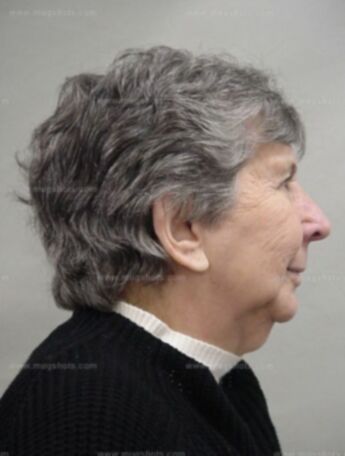 Norma Giannini