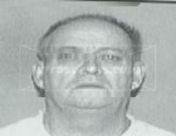 Raymond Edward Palen
