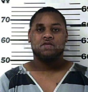 Courtney Cortez Henderson