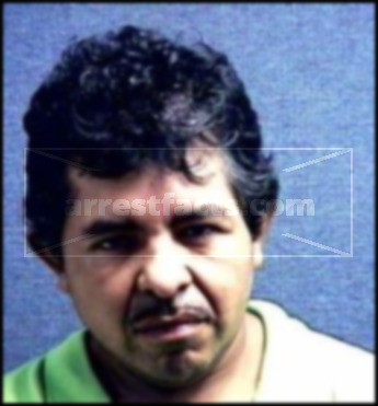 Misael M Hernandez