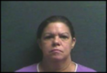 Roseann Patricia Calo