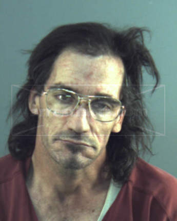 Steven Wayne Zipper