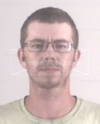 Kenneth Charles Jackson